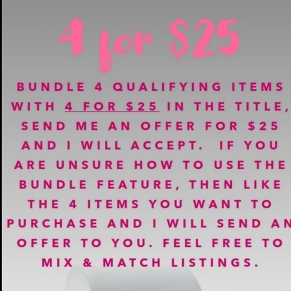 $3 ADD ON PEACH & LILY GINGER MELT OIL CLEANSER - Picture 2 of 9